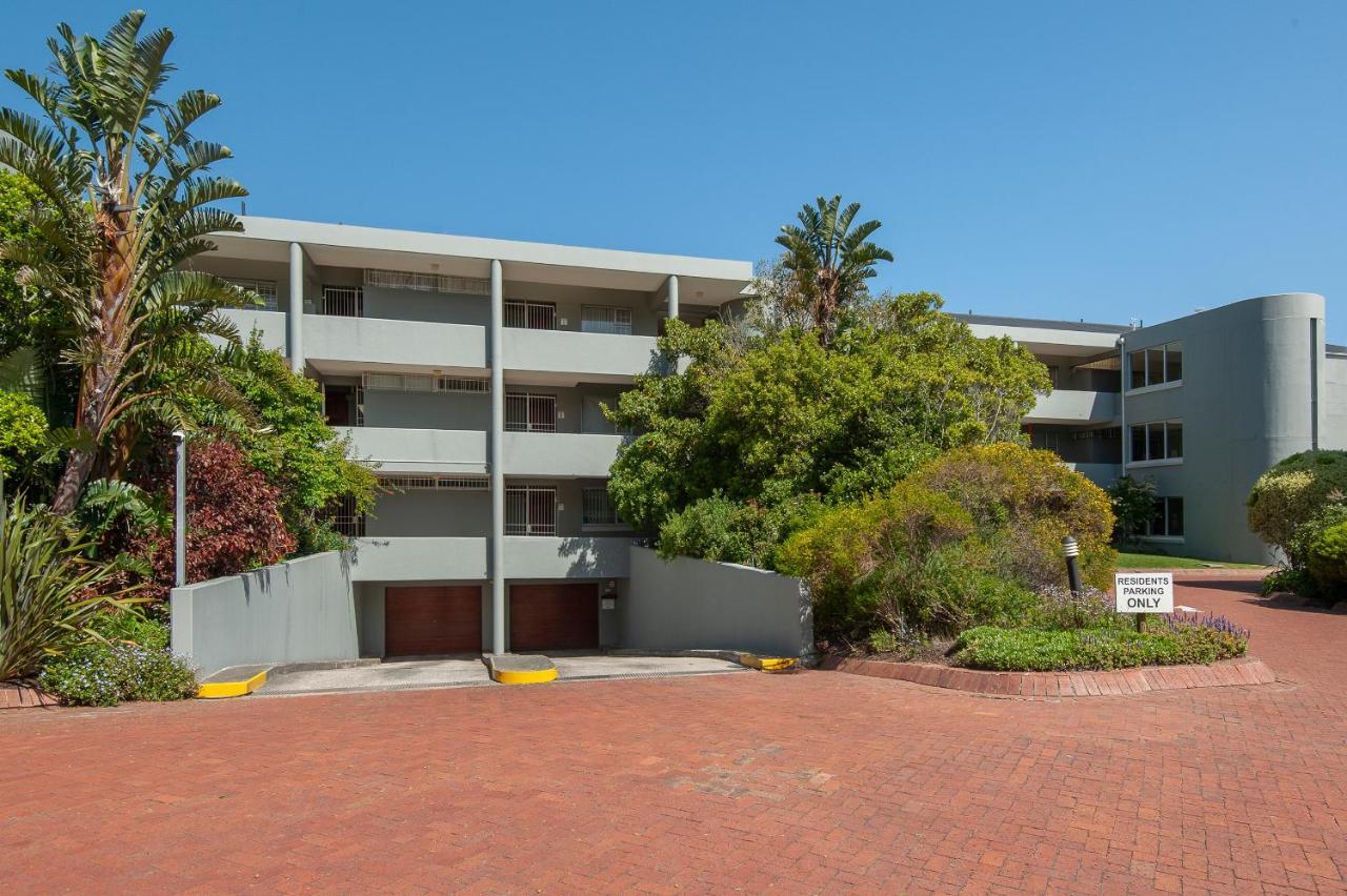 Bayview Bliss Apartment Hermanus Bagian luar foto